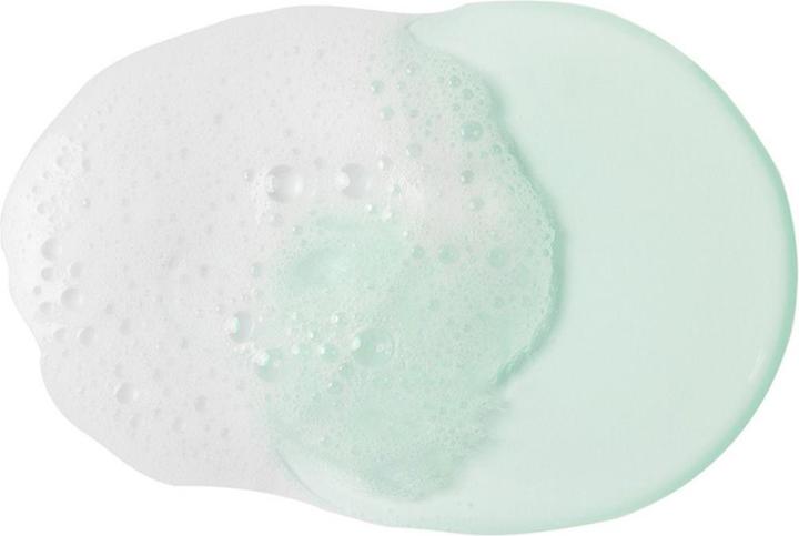 Actual product image Anne Möller Clean up - Clean Up Purifying Cleansing Gel (Gel, 200 ml)