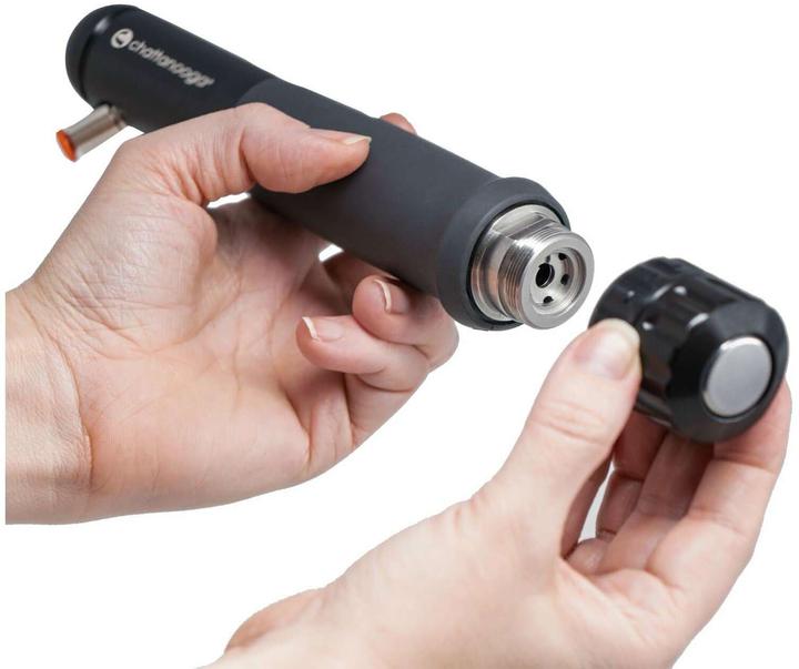 Produktbild Chattanooga Therapiegerät Intelect RPW Lite Stosswelle