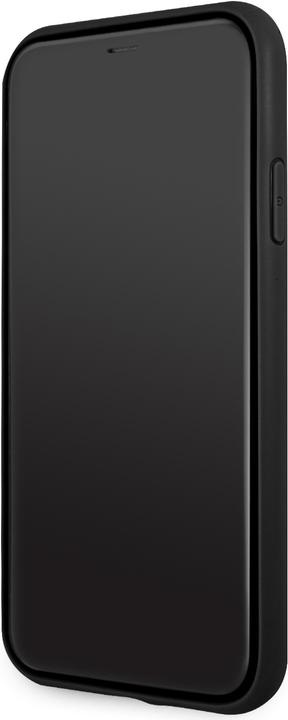 Produktbild Guess Hard Cover 4G Big Metal Logo (Apple iPhone 11)