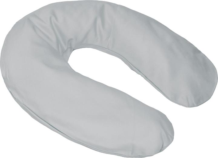 Zewi Baby Lagerungskissen (100 cm)