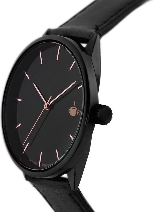 Image du produit CHPO Khorshid (Montre analogique, 40 mm)
