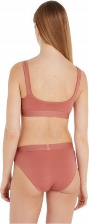 Produktbild Tommy Hilfiger Bikini (Ext Sizes) (S)