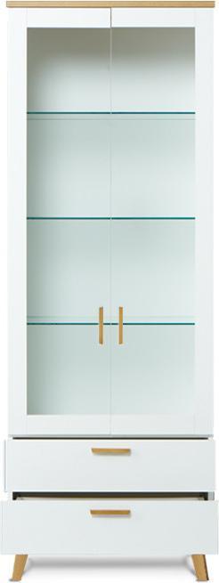 Konsimo Frisk (65 x 182 x 44.5 cm)