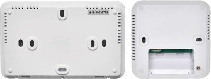 Produktbild Emos OpenTherm Raumthermostat P5616OT, programmierbar, kabellos
