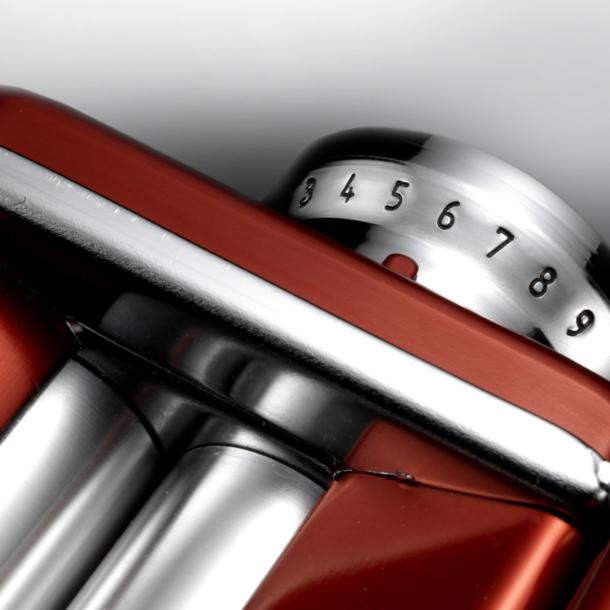 Actual product image Marcato Atlas 150 Classic
