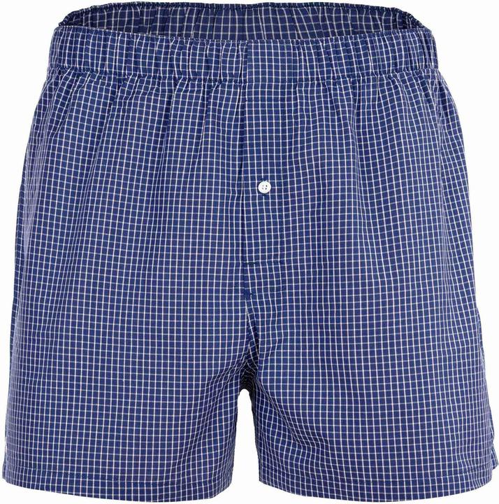 Immagine prodotto Lacoste Pack De 3 Caleçons (L, confezione da 3)