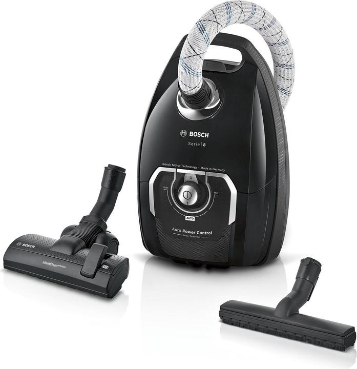 Immagine prodotto Bosch Hausgeräte BGL8X329