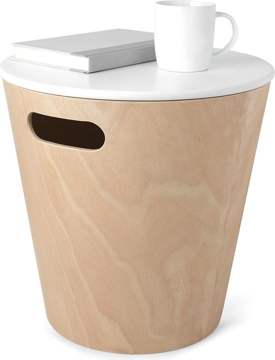 Actual product image Umbra Woodrow