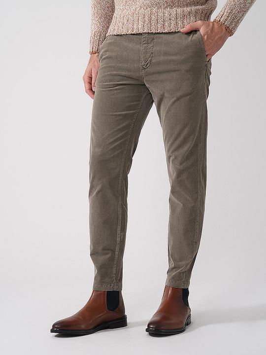 Image du produit MAC Jeans Pantalon en velours côtelé GRIFFIN (W36/L30)