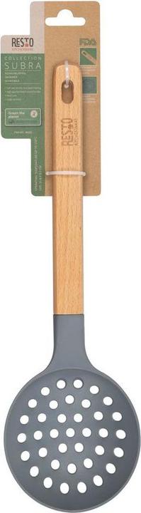 Actual product image Resto SKIMMER/94202
