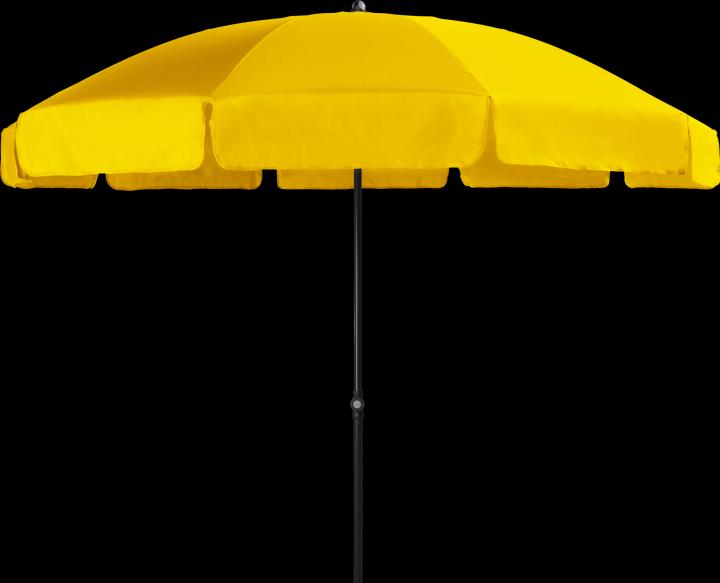 Image du produit Doppler Sunline (2.42 m)
