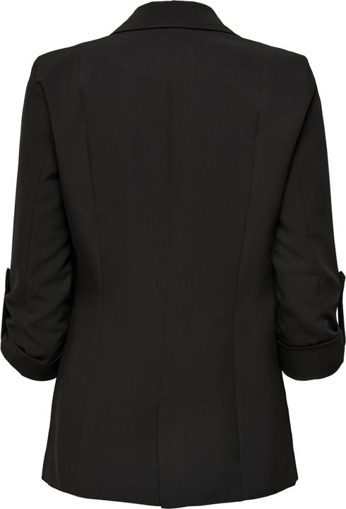 Immagine prodotto Only blazer con manica a 3/4 (40)