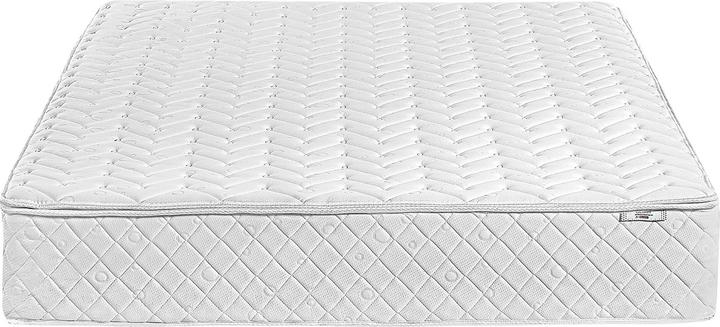 Actual product image Beliani Glory (160 x 200 cm, Spring core)