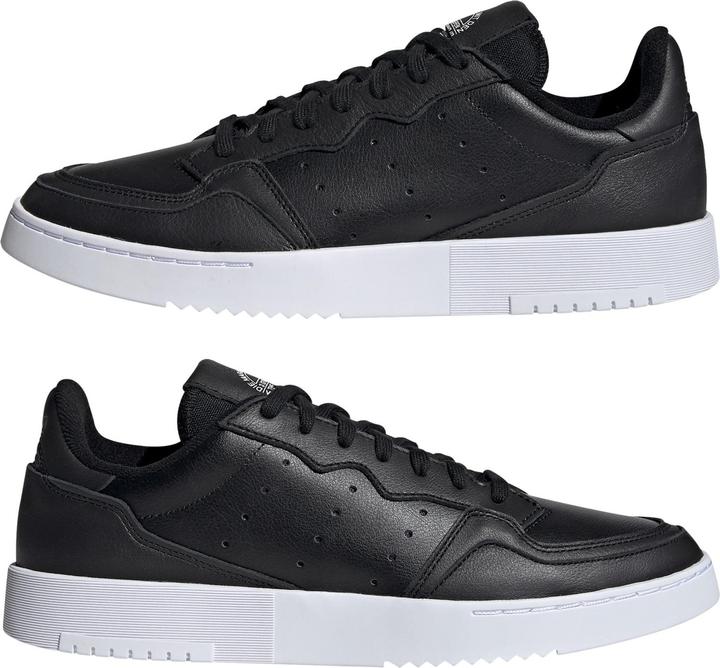 adidas Supercourt (36 2/3)