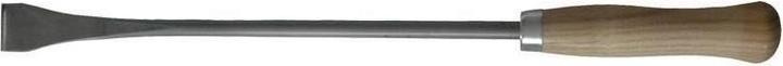 BRW Asparagus cutter PRIMO