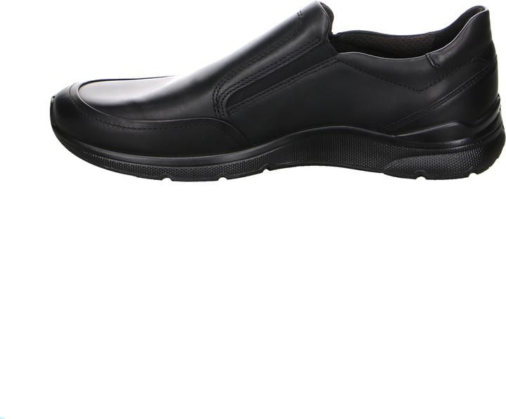 Image du produit Ecco Irving (46)