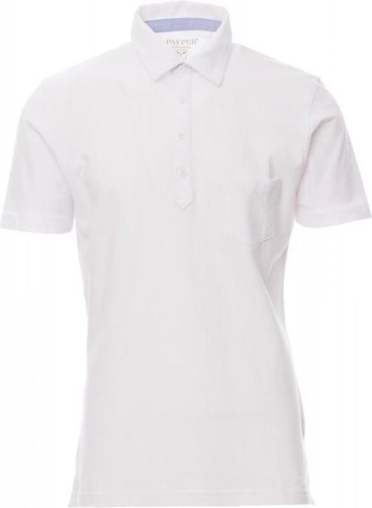 Produktbild Payper Polo-Shirt (XXL)