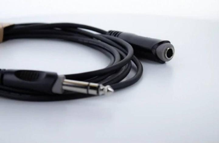Produktbild Cordial EM 3 VK (3 m)