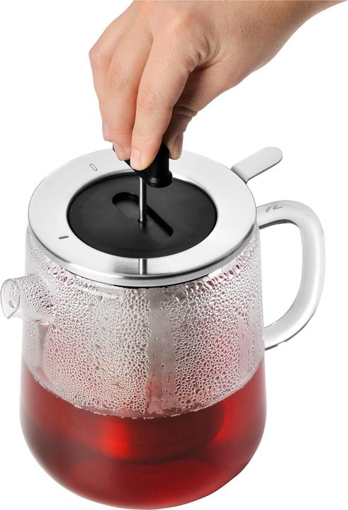 Actual product image WMF SensiTea (1.30 l)