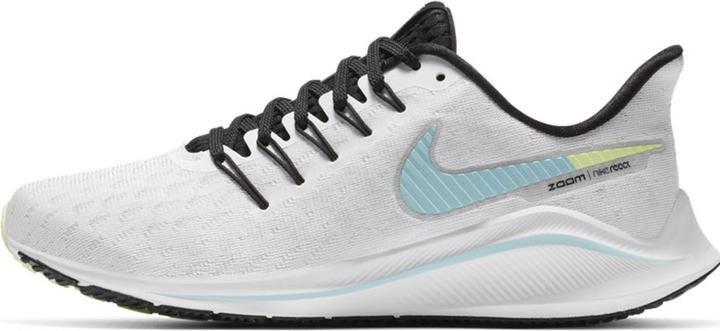 Image du produit Nike Air Zoom Vomero 14 (38.5)