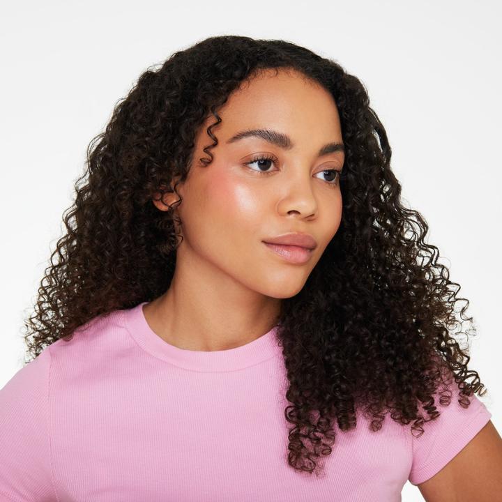 Actual product image essence Baby got blush (30 - rosé all day)