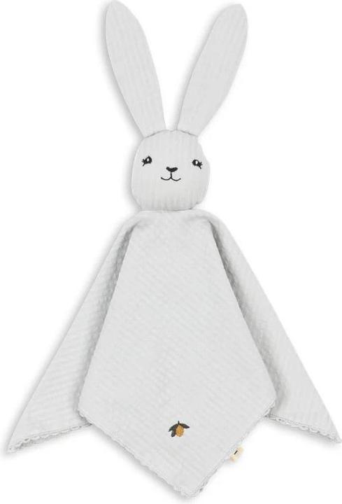 Immagine prodotto Konges Slojd Schmusetuch Sleepy Rabbit