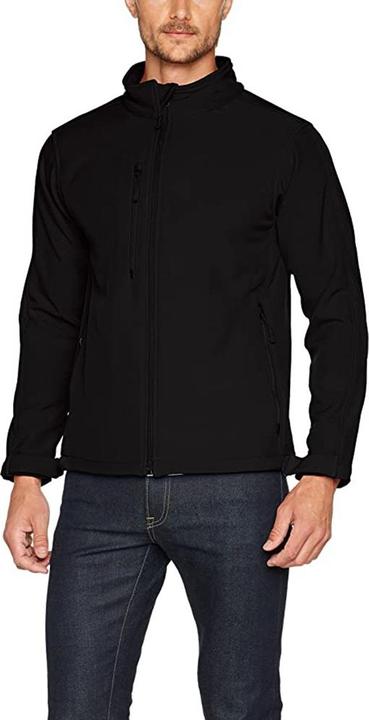Immagine prodotto Kustom Kit Giacca softshell (S)