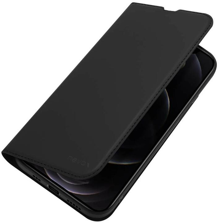 Produktbild Nevox Vario Series (Apple iPhone 15 Pro)