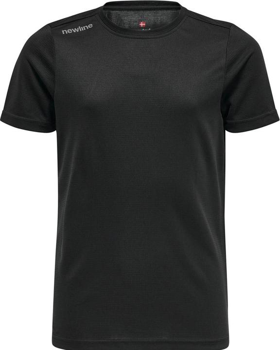 Image du produit Newline T-Shirt Fonctionnel Enfants Core S/S (128)