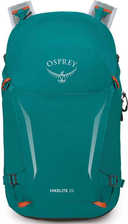 Immagine prodotto Osprey Hikelite 26 (26 l)
