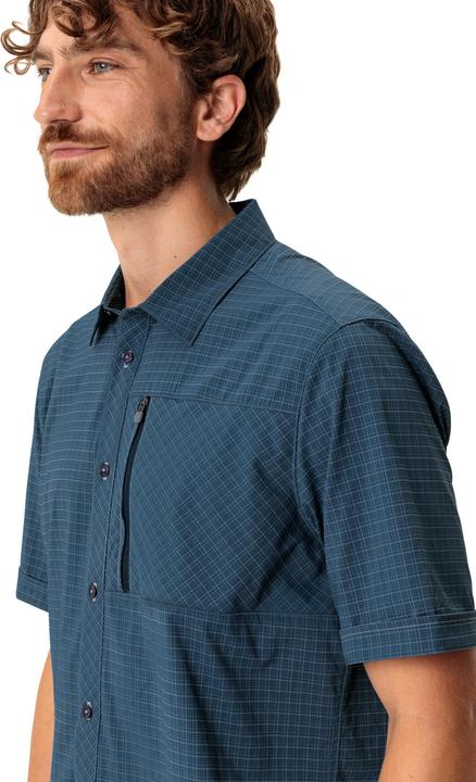 Actual product image Vaude Seiland IV (S)