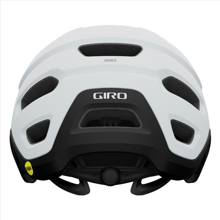 Productafbeelding Giro Bron MIPS (55 - 59 cm)