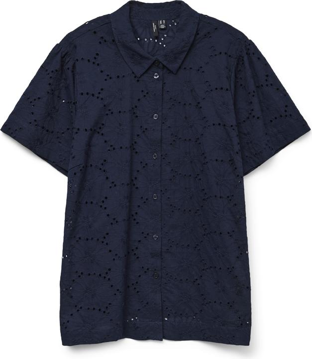 Image du produit Vero Moda VMCHAY Hemd Hemd (52)