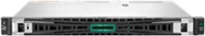 Produktbild HPE ProLiant DL20 Gen11 (32 GB, Rack Server)
