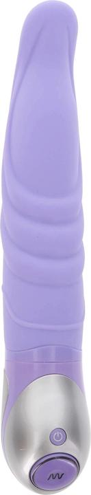 Actual product image Vibe Therapy Mantra