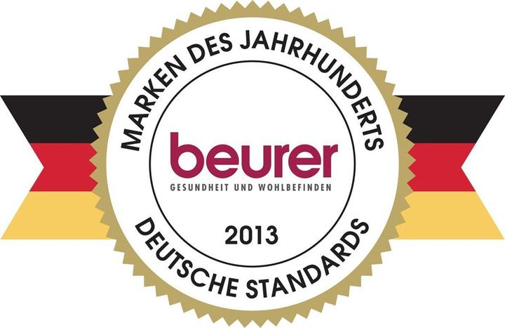Actual product image Beurer HK 115 Cosy (47 x 34 cm)