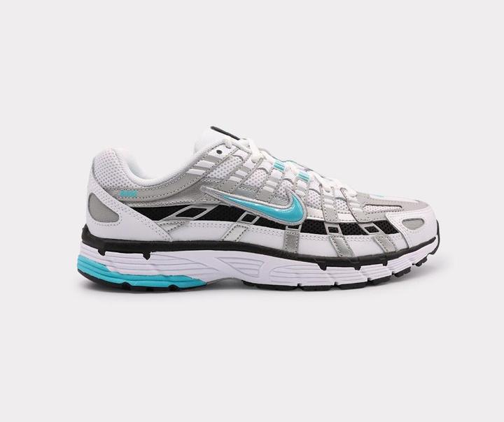 Nike P6000 (41)