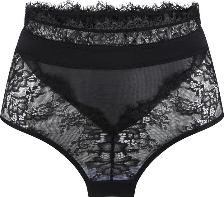 Produktbild LingaDore Taille slip (XXL)
