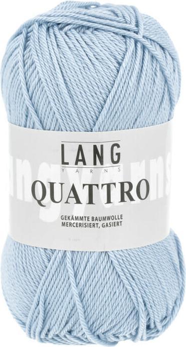 BLEU CLAIR 16.0020