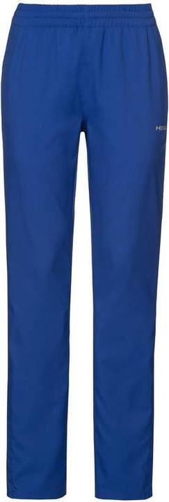 Head Club Pants G königsblau