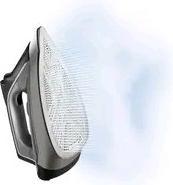 Produktbild Rowenta DG8627F0 (2400 W, 460 g/min)
