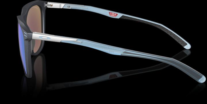 Immagine prodotto Oakley Thurso