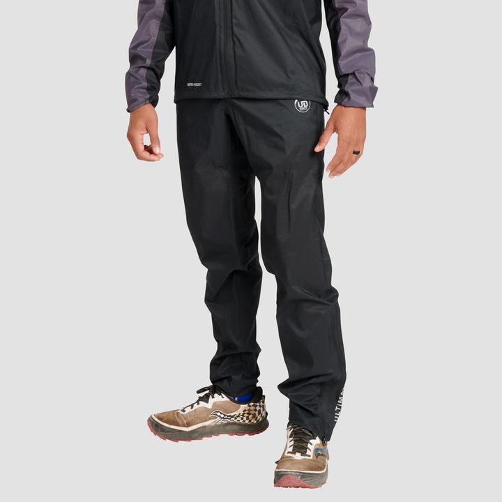 Produktbild Ultimate Direction UD Ultra Pants Unisex (M)