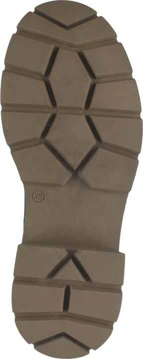 Produktbild Nero Giardini Stiefelette (40)