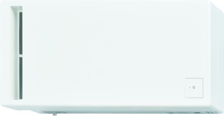 Mitsubishi Electric VL-50SR2-E