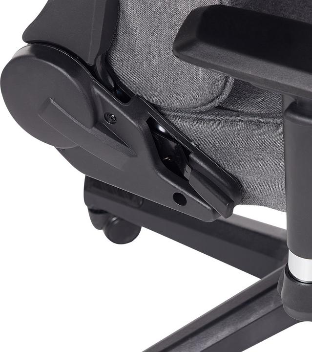 Actual product image Beliani Warrior