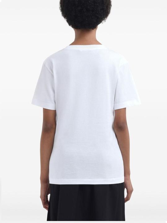 Produktbild Marni T-shirt (40)