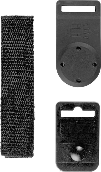 Actual product image Benning Magnetic hanger TA 4