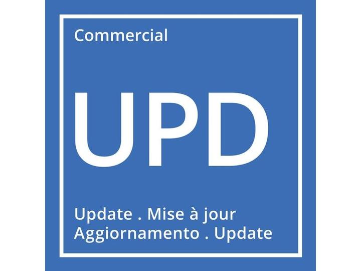 Image du produit Corel Painter 2022 - Mise à jour *ESD* (1 Utilisateur, Illimité)