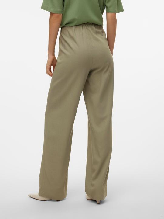 Image du produit Vero Moda VMDINNA Pantalon taille moyenne (W38/L34)